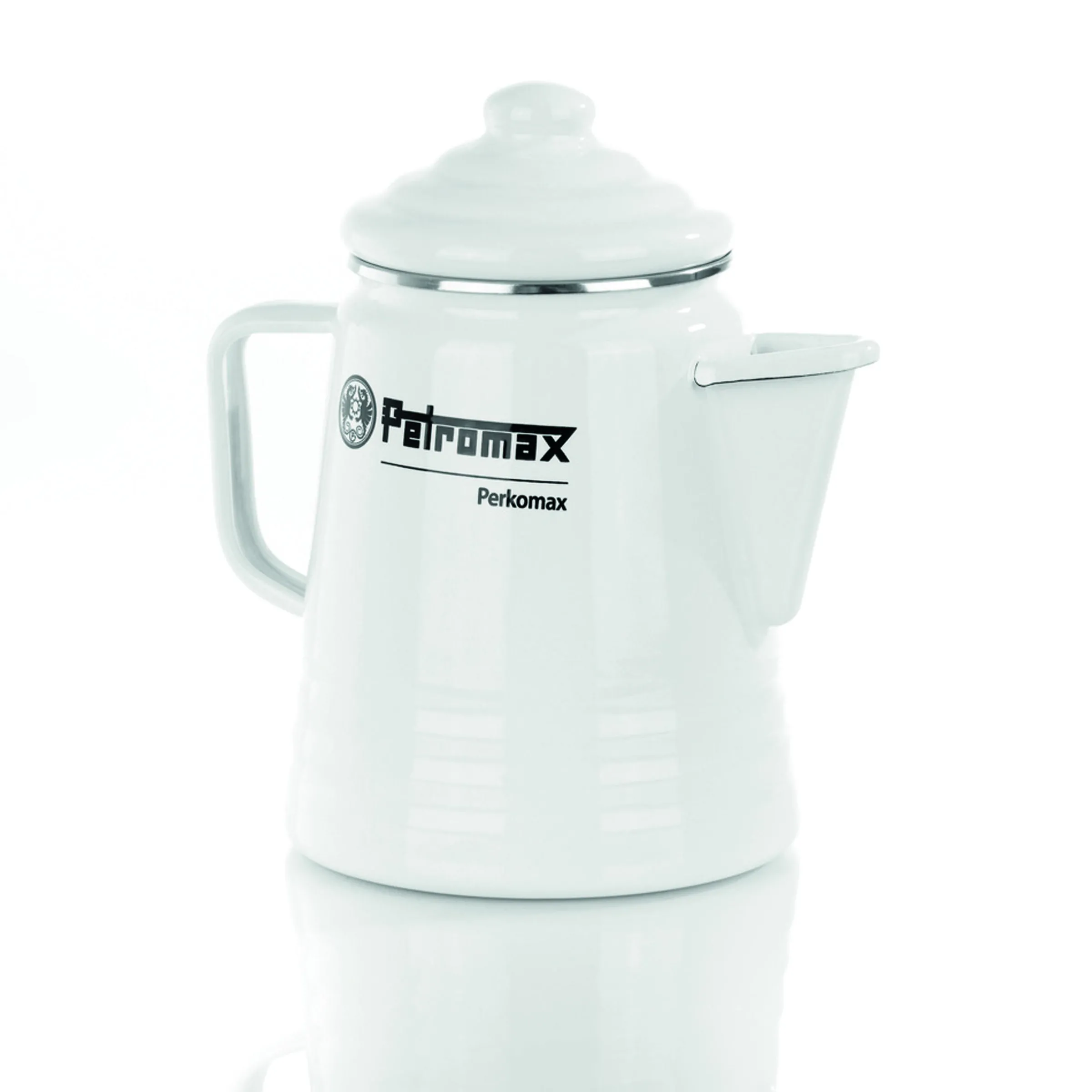 Percolateur Percomax