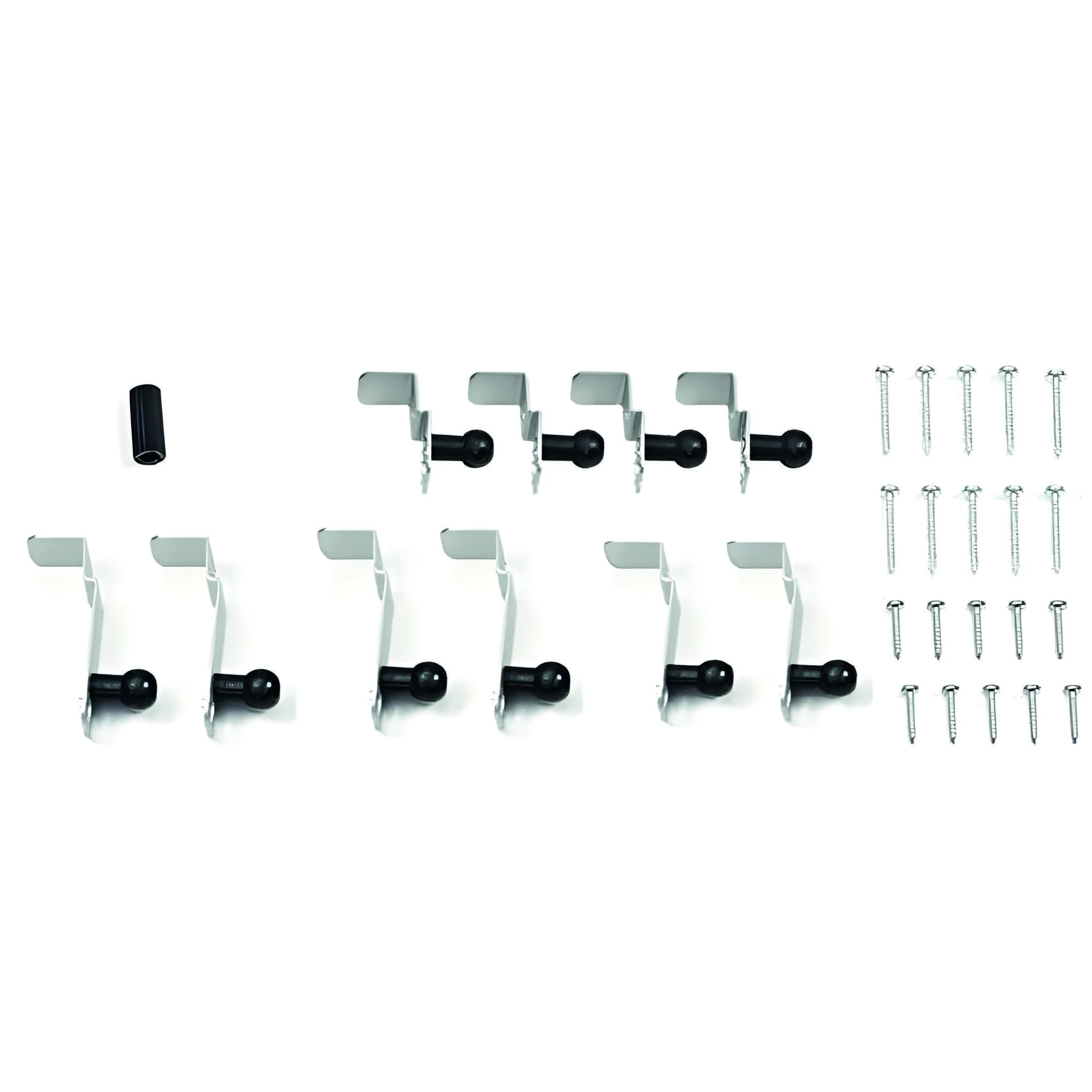 Pince de fixation 700x500 46-55 mm