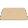 Pizza Stone pour Van Cook