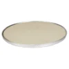 Pizza stone pro