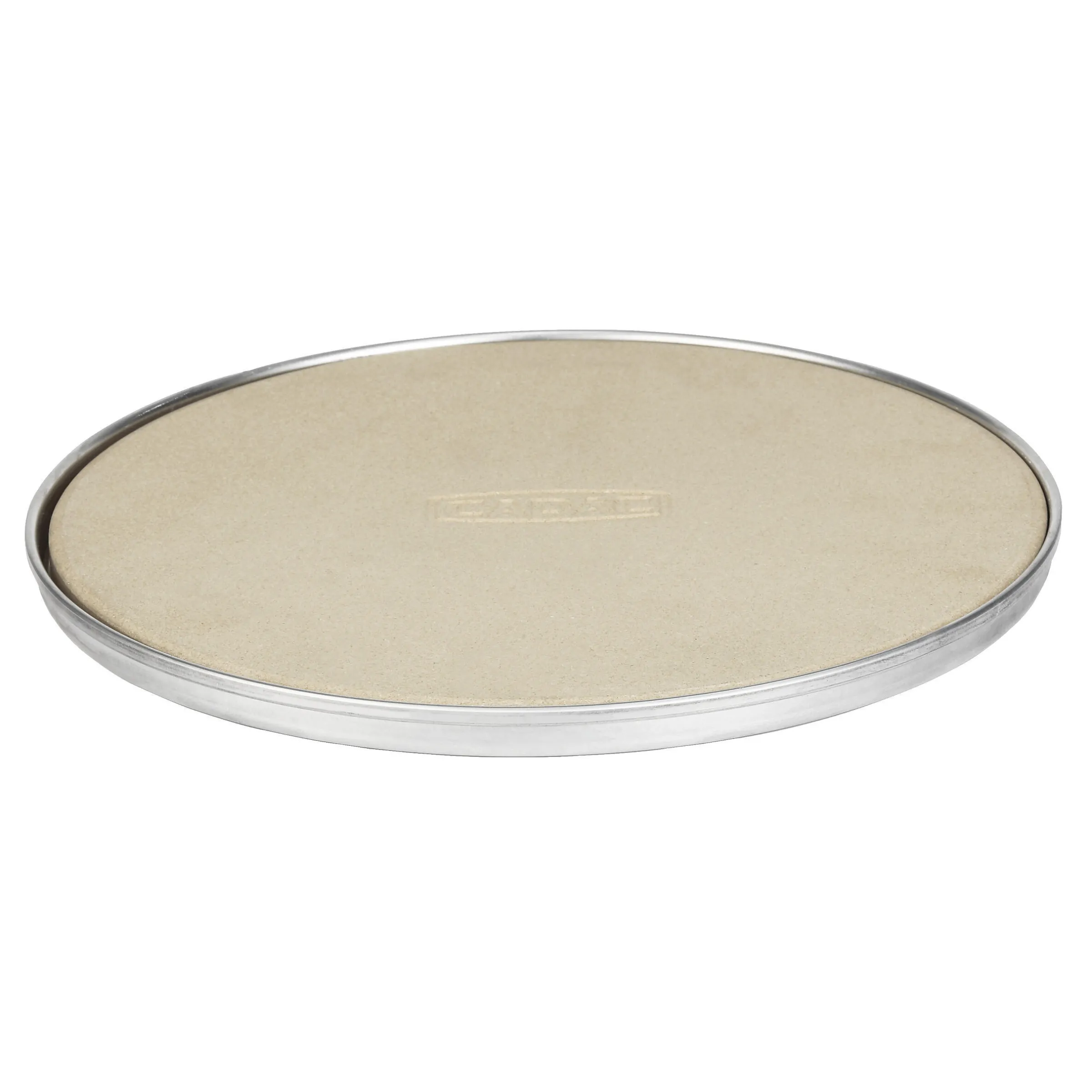 Pizza stone pro