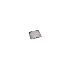 Plafonnier carré à Leds Max