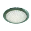 Plafonnier 156 Leds Talente