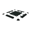 Plancher Isabellafloor