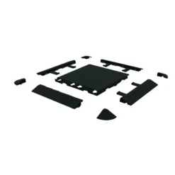 Plancher Isabellafloor
