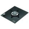 Plaque de cuisson 1 feu Topline 910