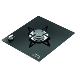 Plaque de cuisson 1 feu Topline 910