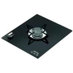Plaque de cuisson 1 feu Topline 910
