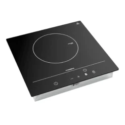 Plaque de cuisson à induction