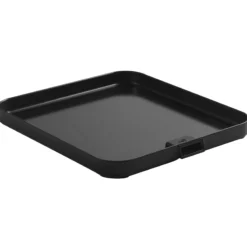 Plaque de cuisson universelle