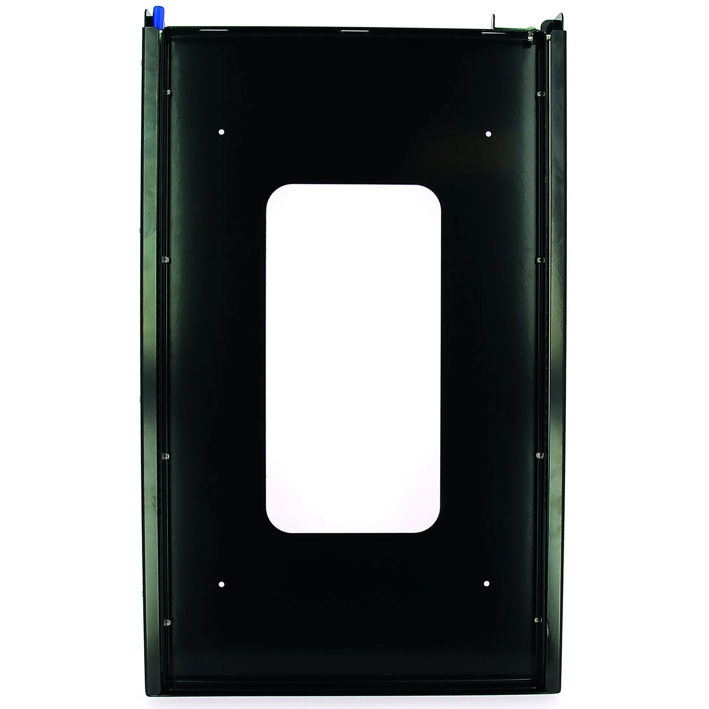 Plateau coulissant pour glacière 25-50 litres