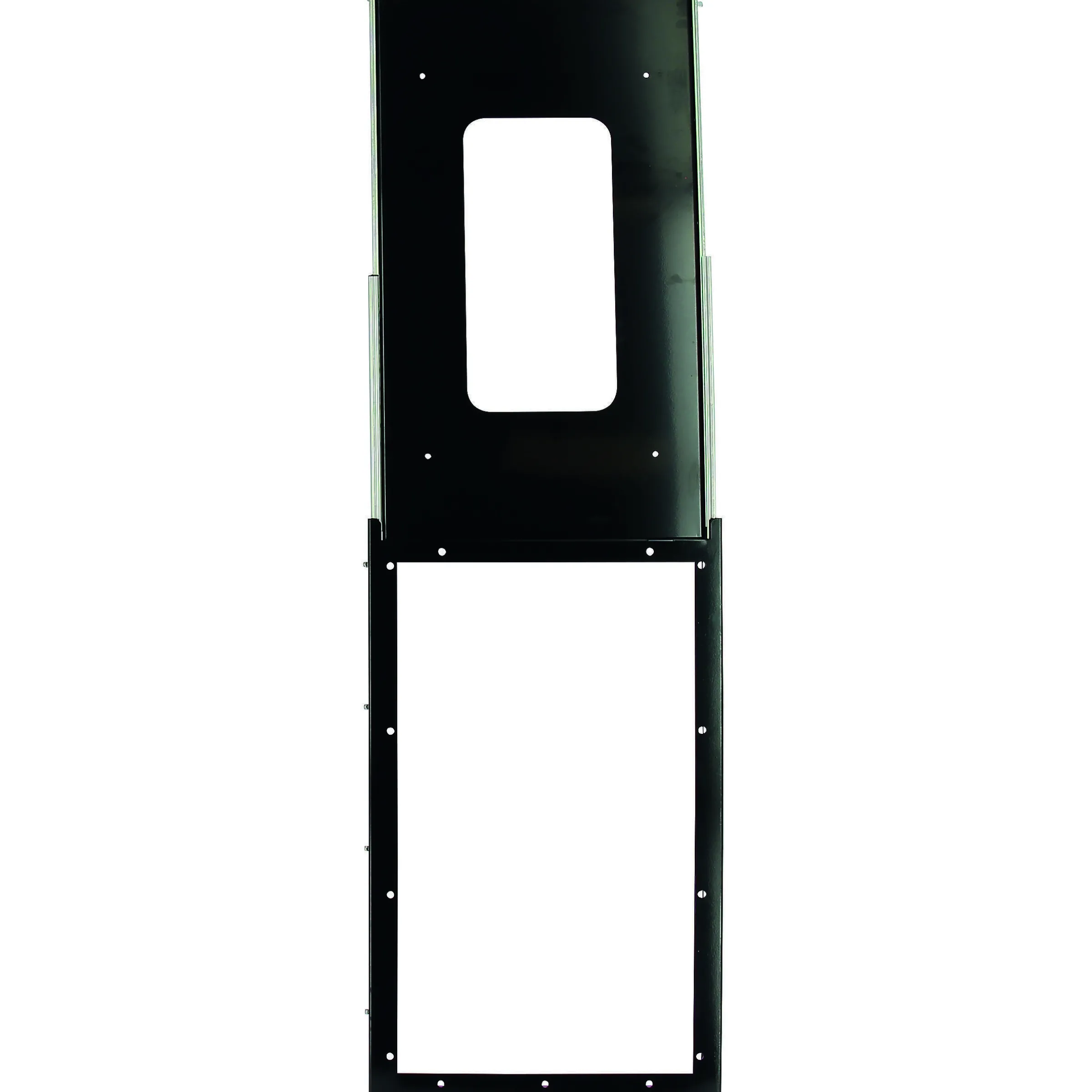 Plateau coulissant pour glacière 25-50 litres