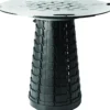 Plateau de table Mini Max
