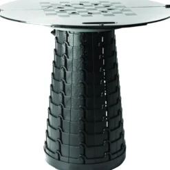 Plateau de table Mini Max