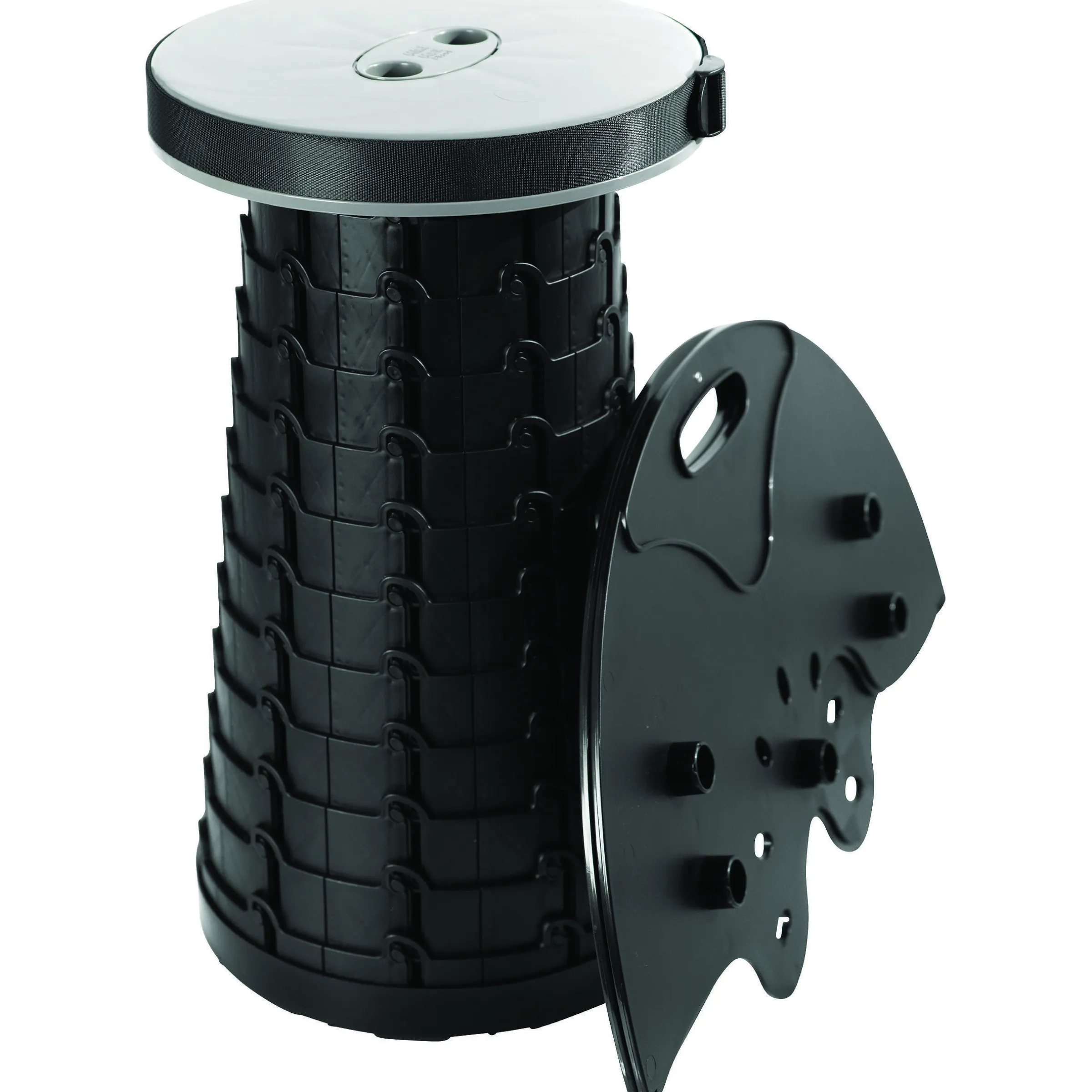 Plateau de table Mini Max