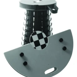Plateau de table Mini Max