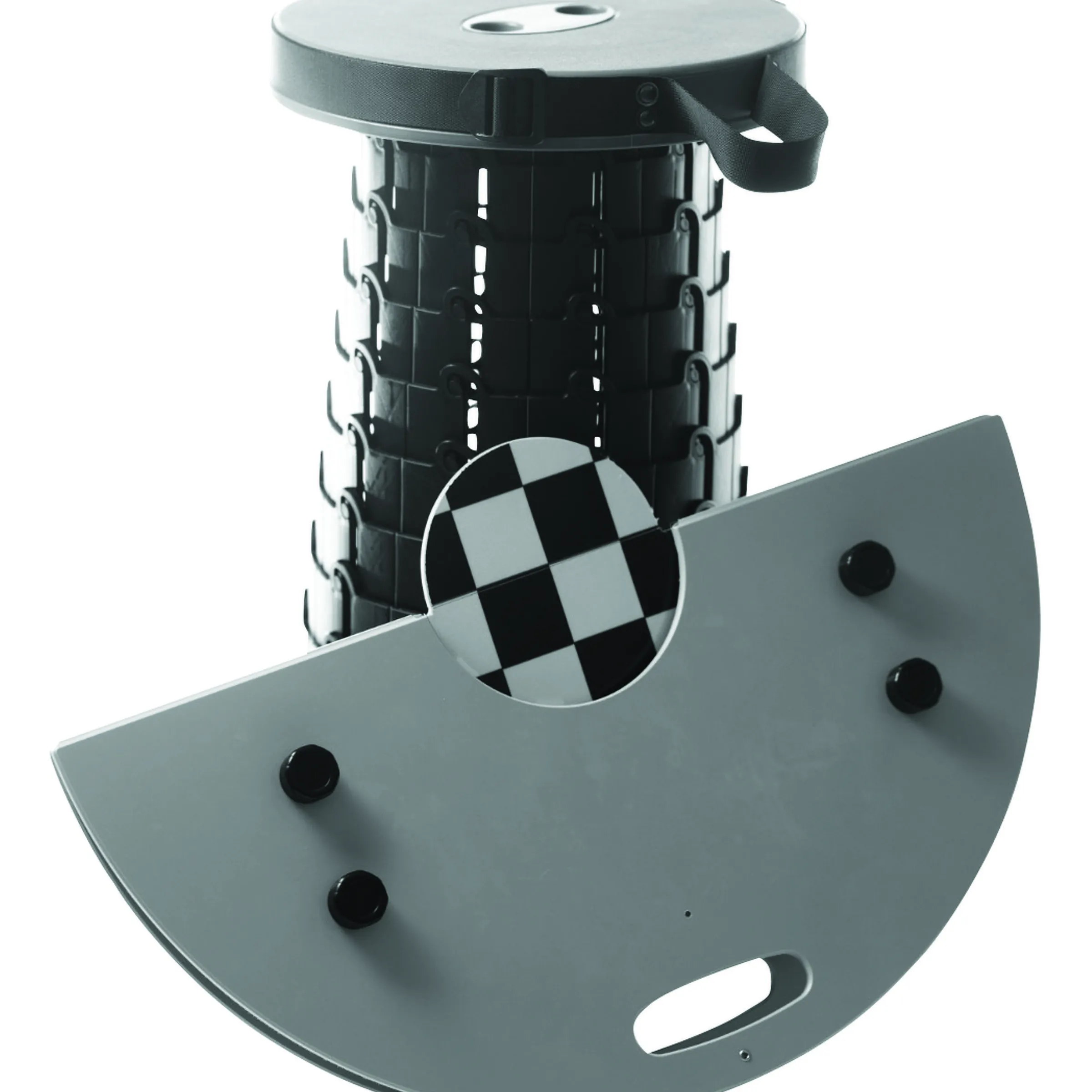 Plateau de table Mini Max