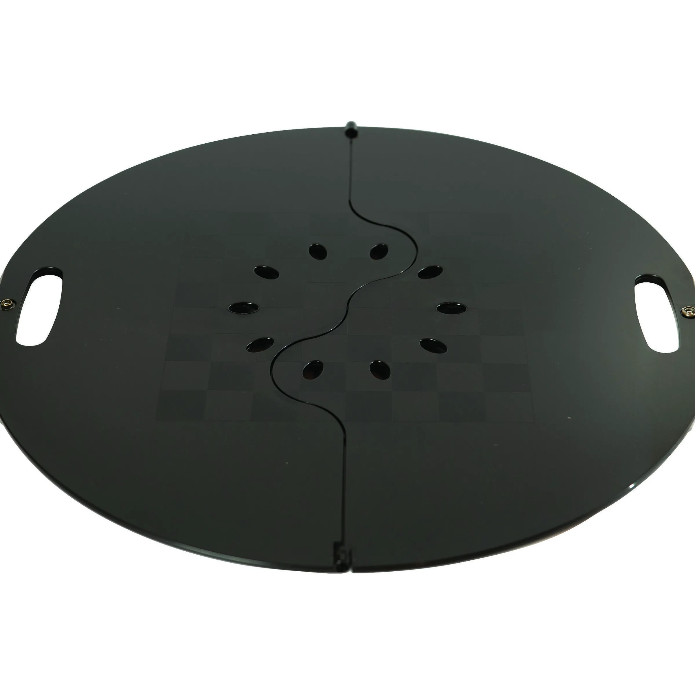 Plateau de table Mini Max