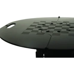 Plateau de table Mini Max