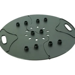 Plateau de table Mini Max