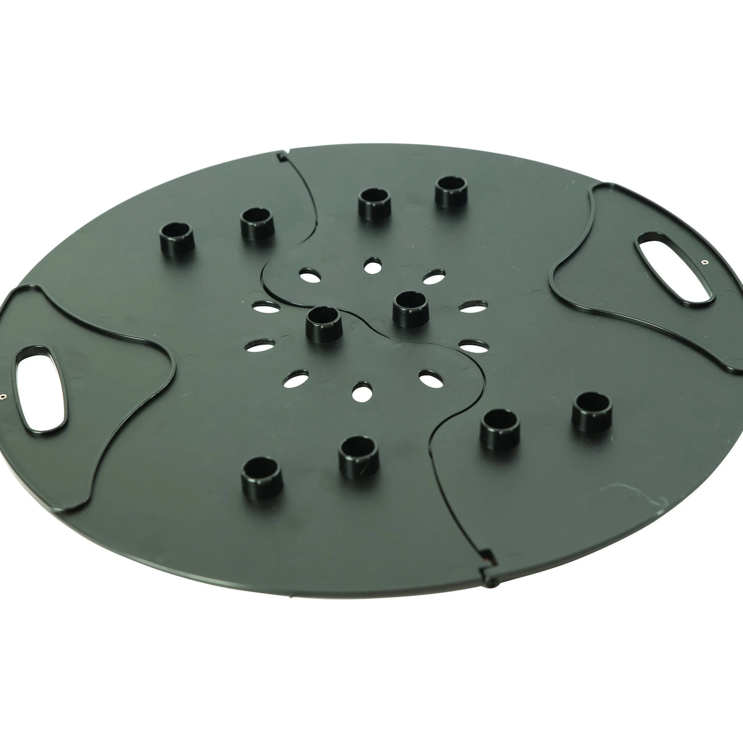Plateau de table Mini Max