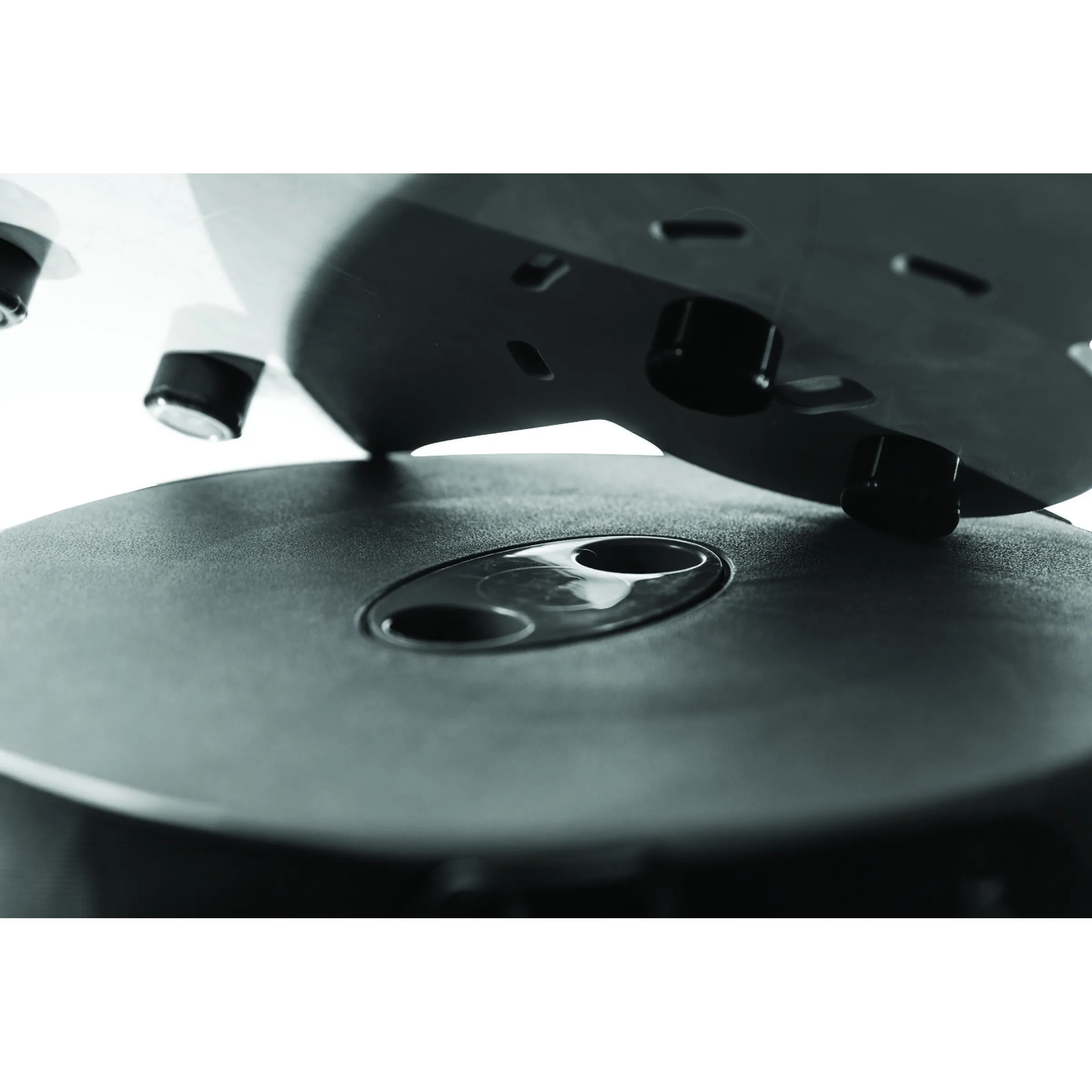 Plateau de table Mini Max