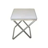 Plateau pour pliant