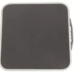 Plateau pour pliant