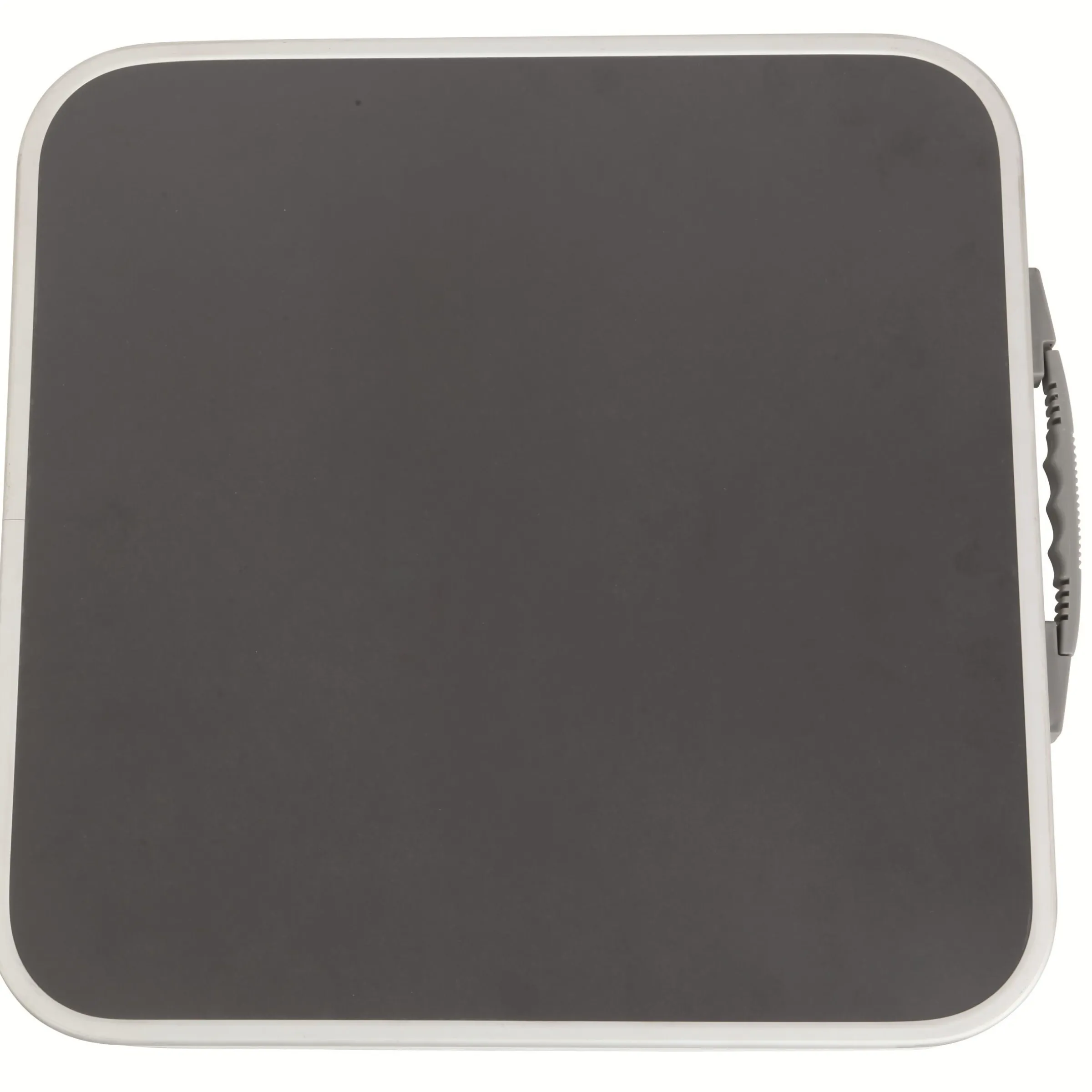 Plateau pour pliant