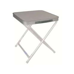 Plateau pour pliant