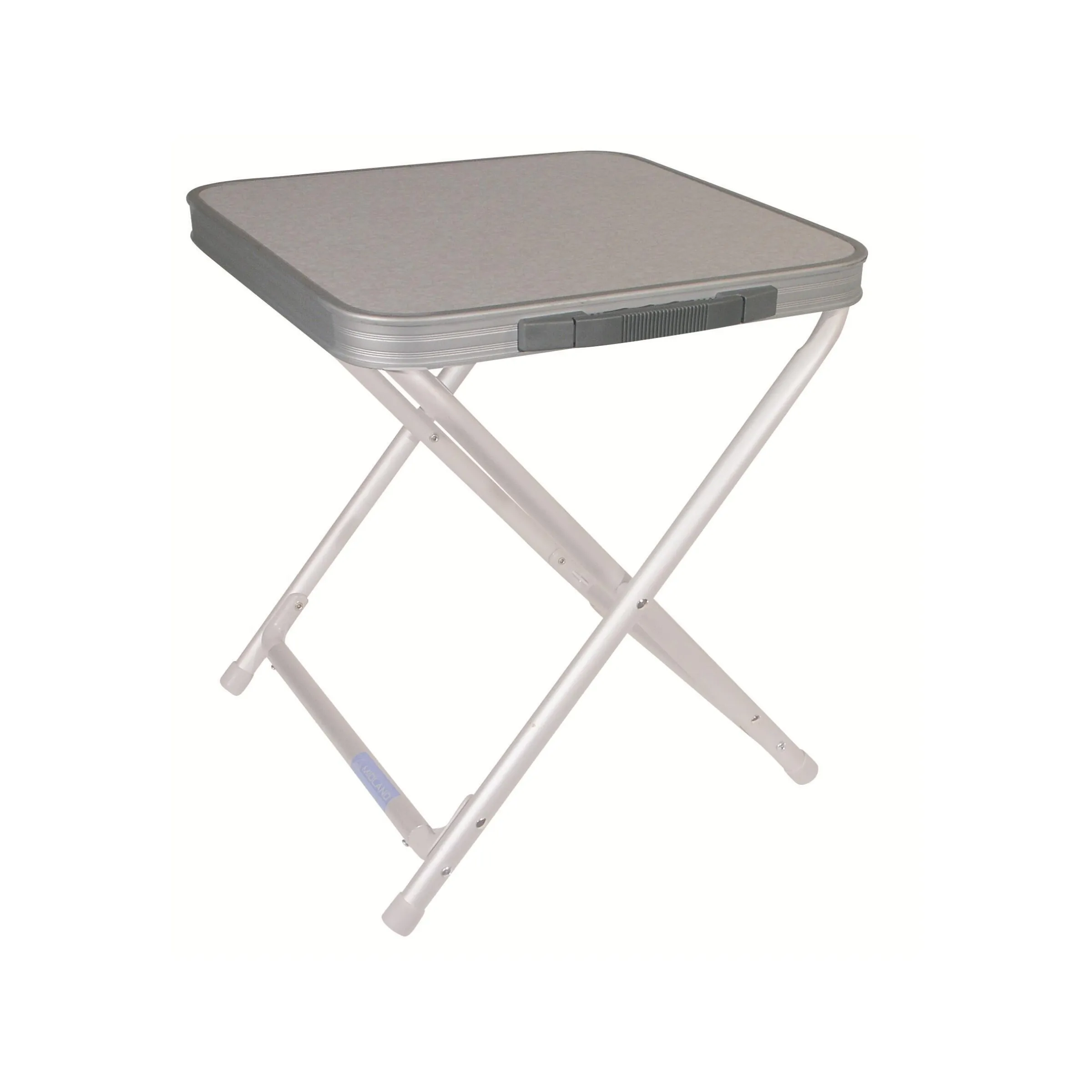 Plateau pour pliant