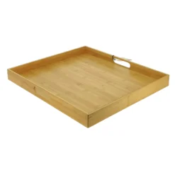Plateau pour pliant Gaia
