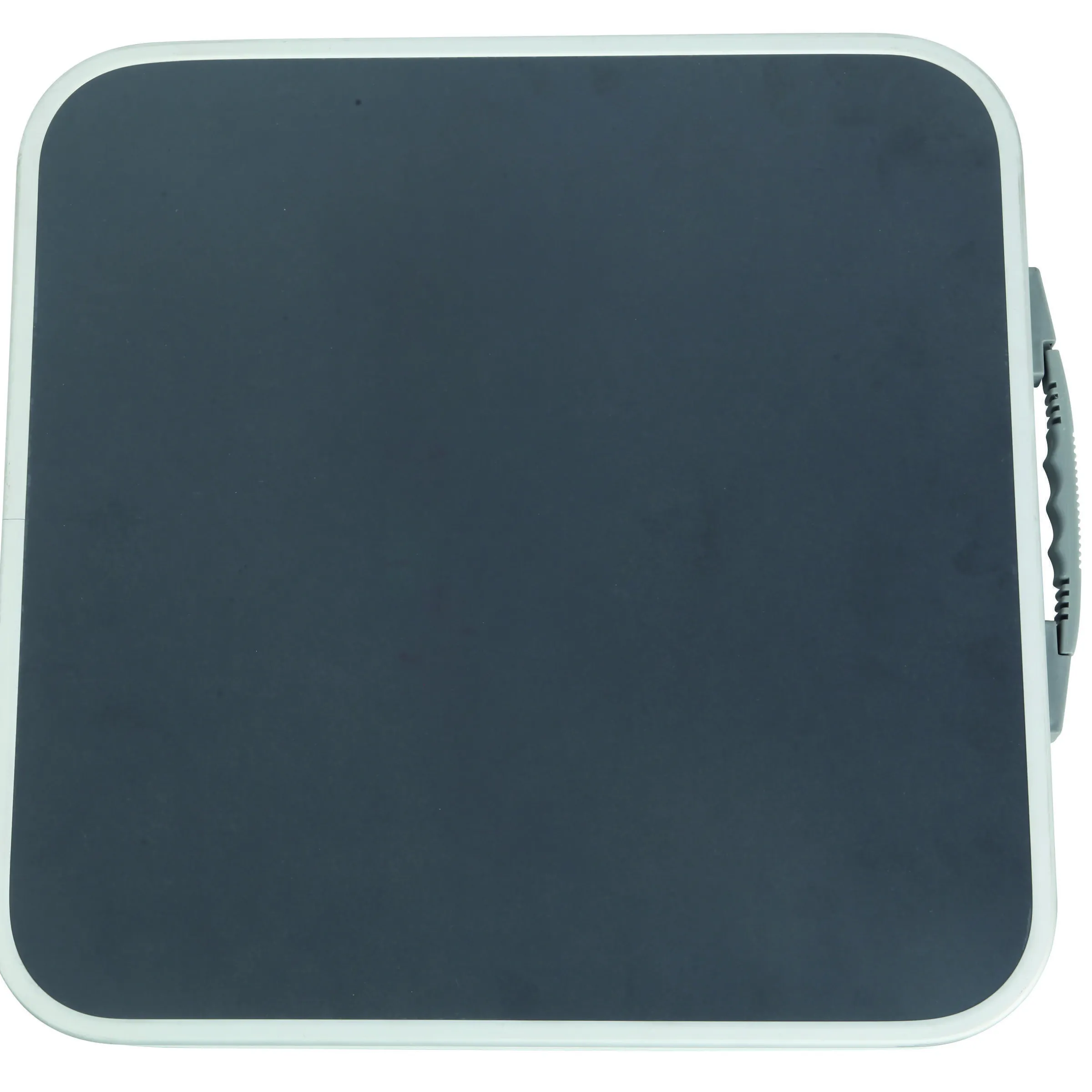 Plateau pour pliant Poz