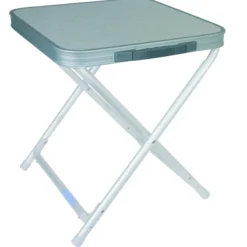 Plateau pour pliant Poz