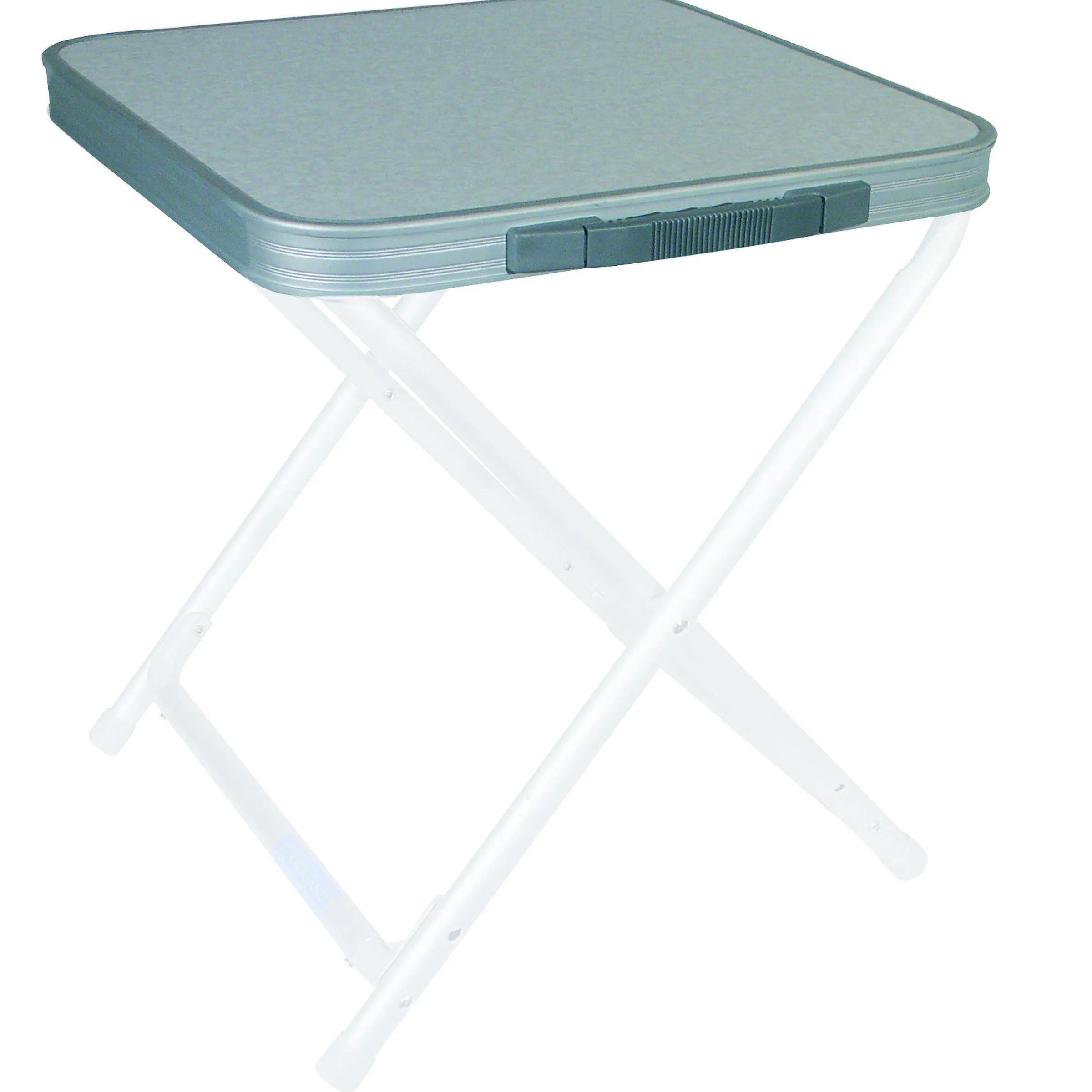 Plateau pour pliant Poz