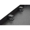 Plateau pour repose-jambes Advancer Focus