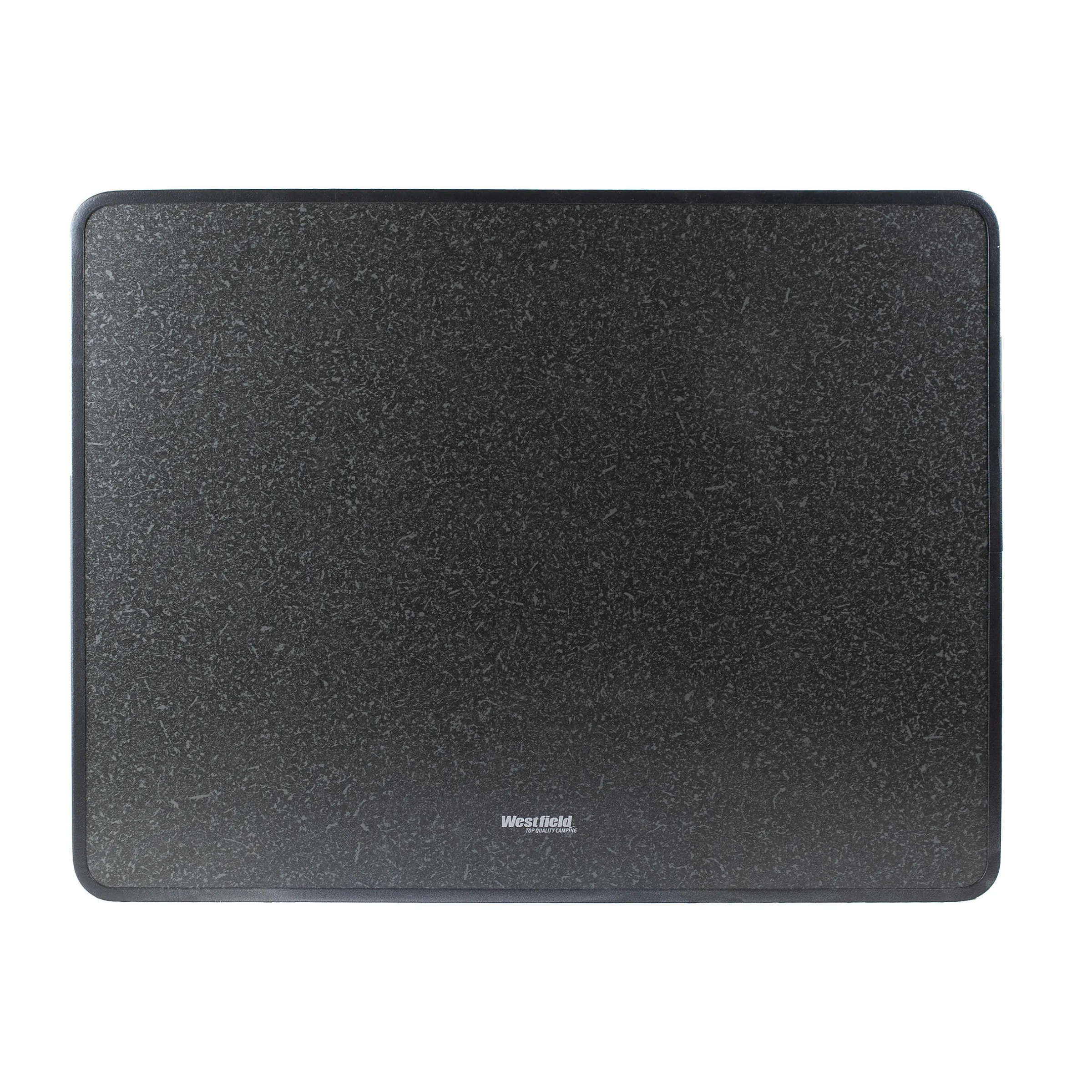 Plateau pour repose-jambes Advancer Focus