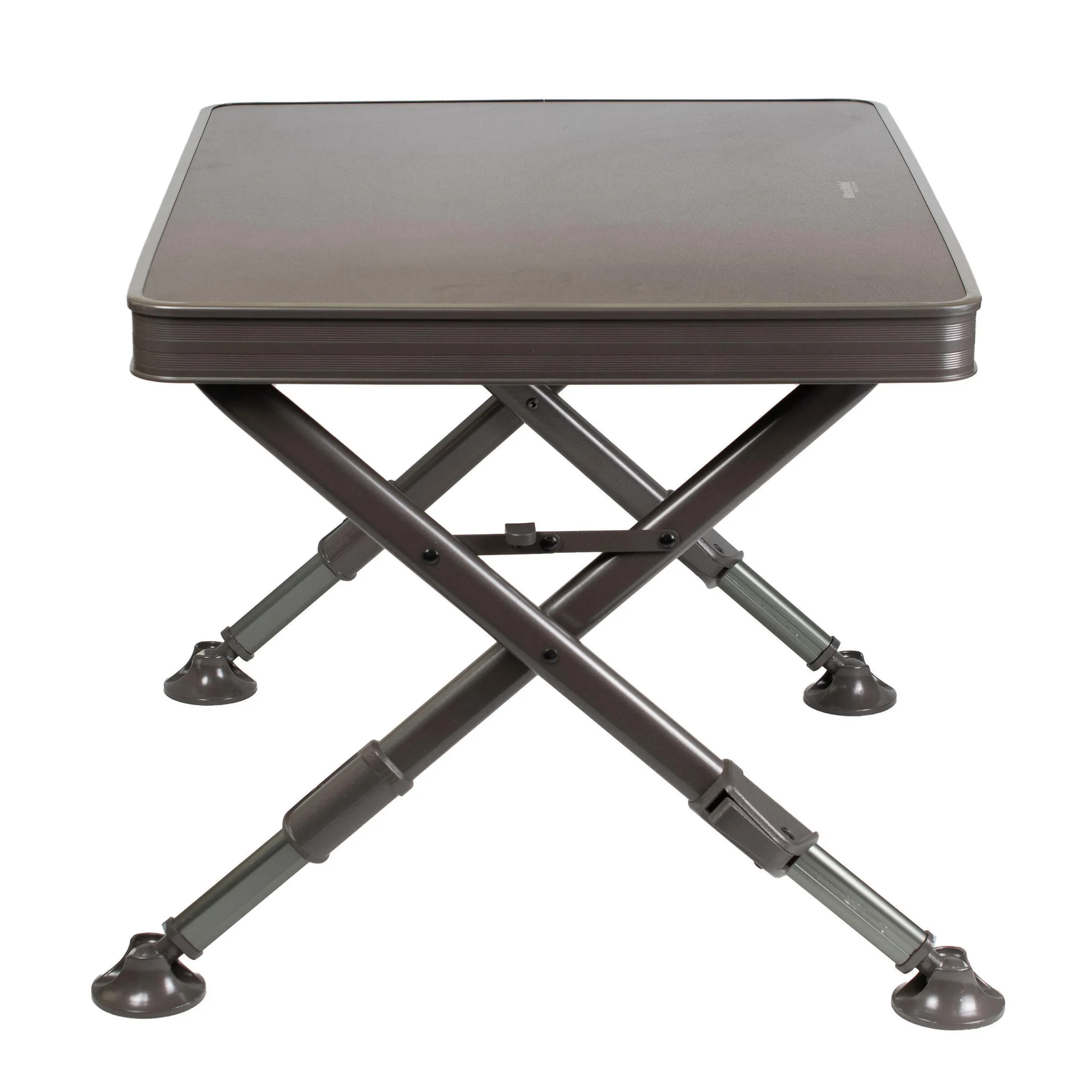 Plateau pour repose-jambes Noblesse Silverline