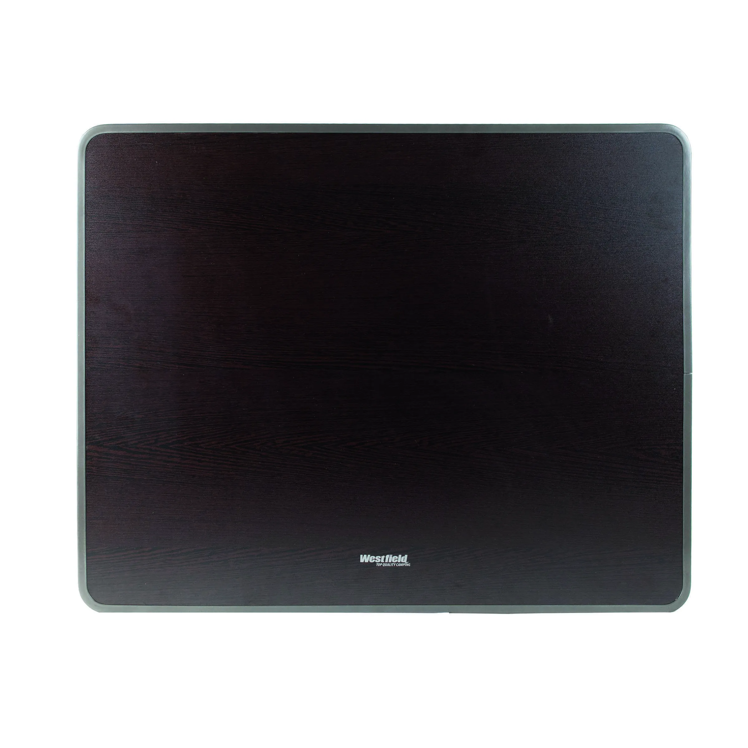 Plateau pour repose-jambes Noblesse Silverline