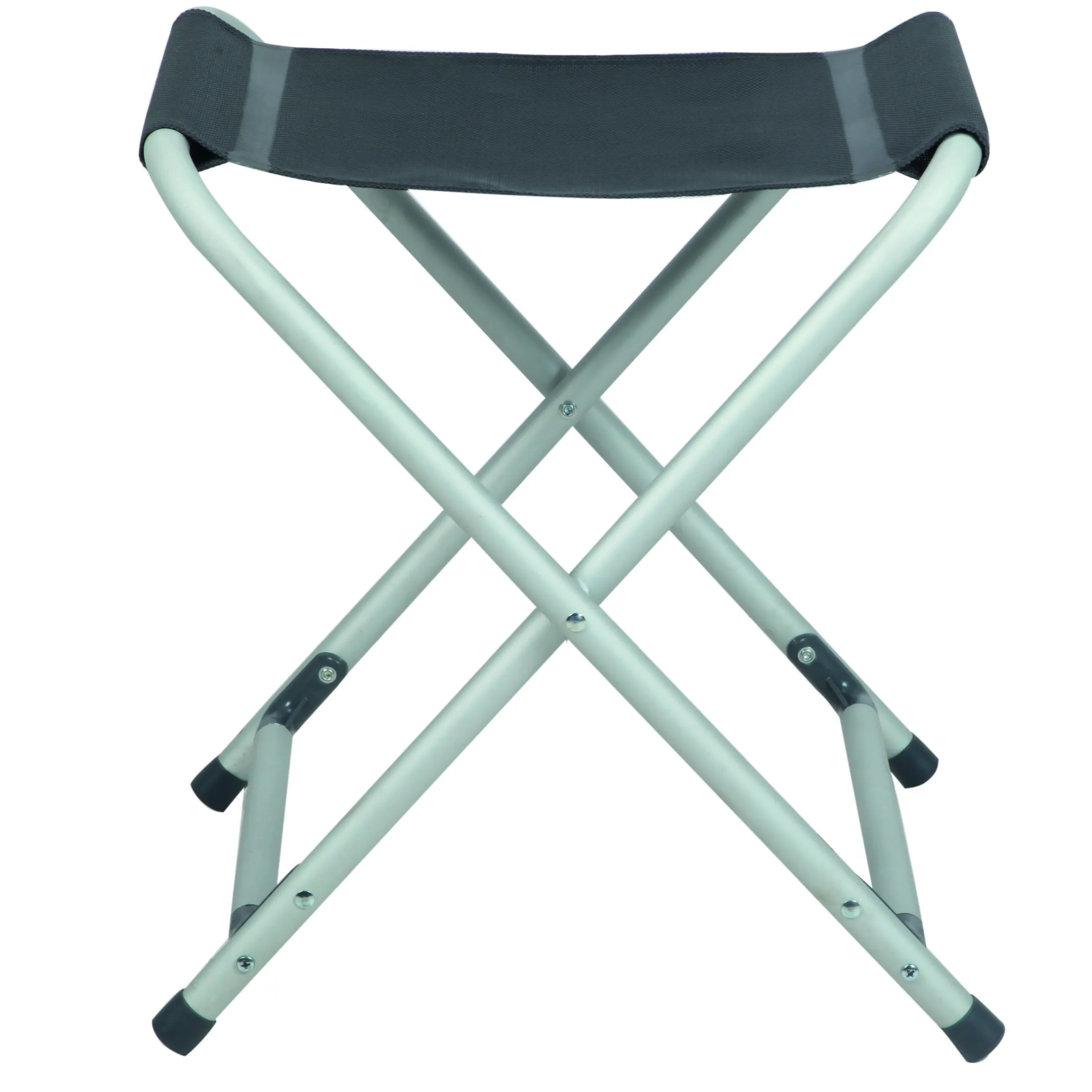 Pliant aluminium Poz
