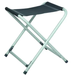 Pliant aluminium Poz