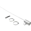 Plongeur Carburant pour Ford Transit / Ford Custom