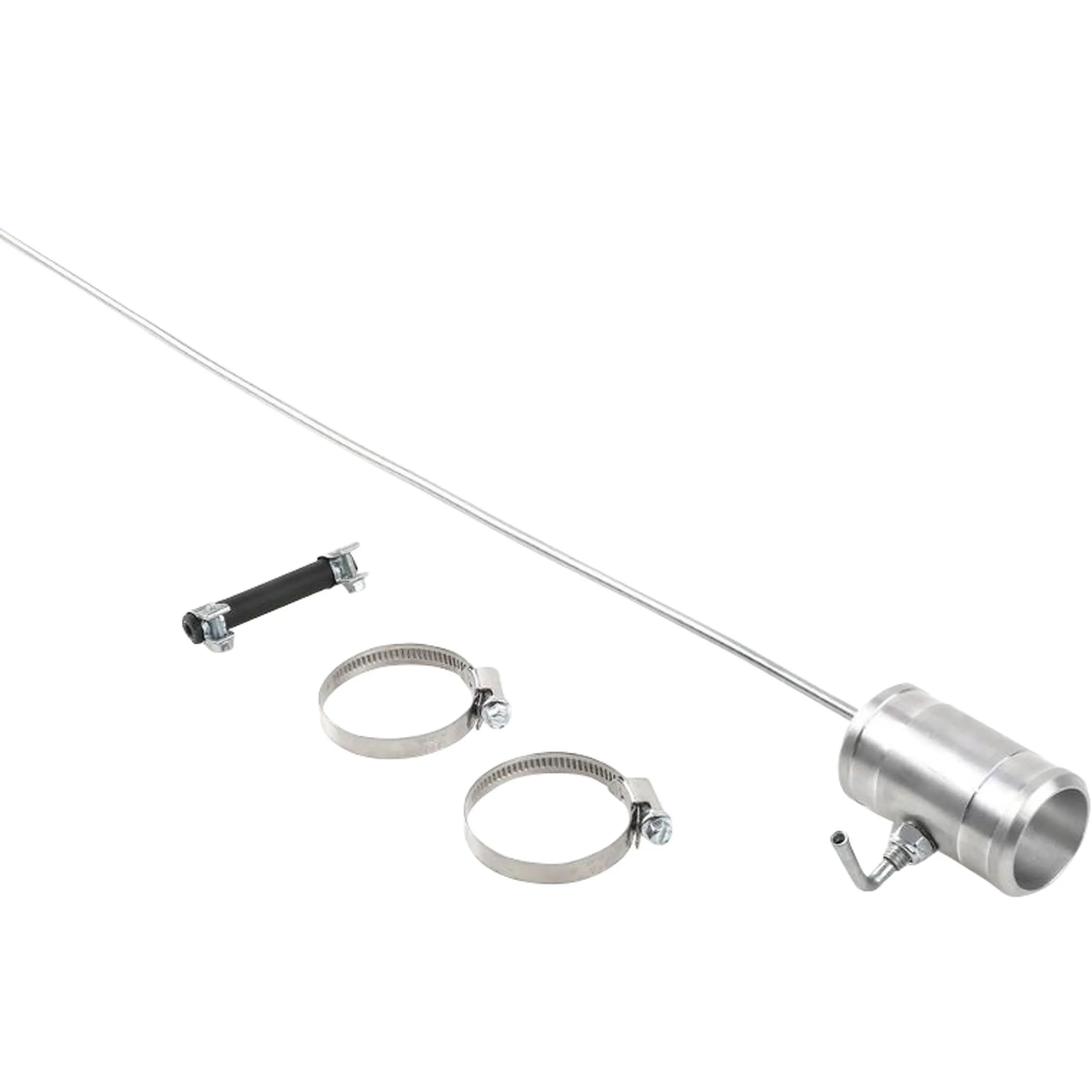 Plongeur Carburant pour Ford Transit / Ford Custom