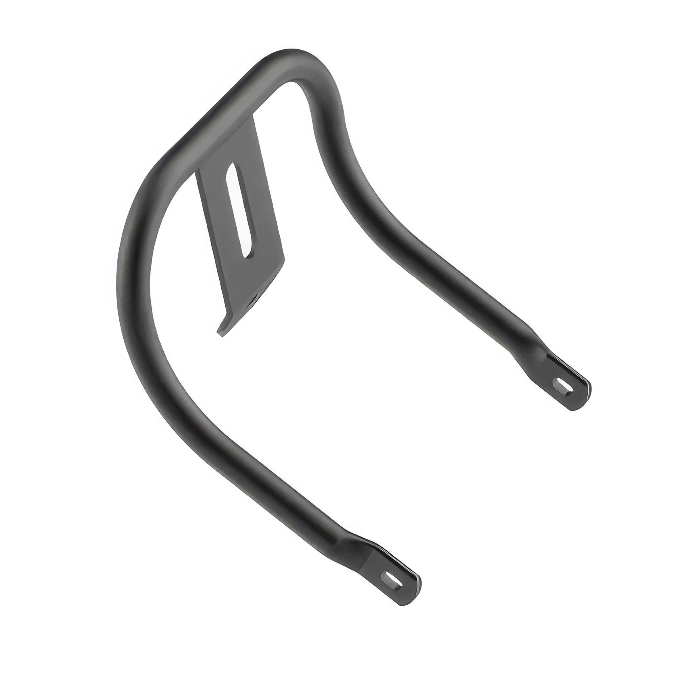 Poignée passager pour vélo OG200