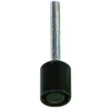 Pointes de mât pour mât diam. 16 mm
