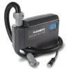 Pompe électrique Gale 12 V