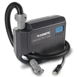 Pompe électrique Gale 12 V