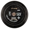Port d'alimentation MagCode