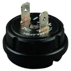 Port d'alimentation MagCode