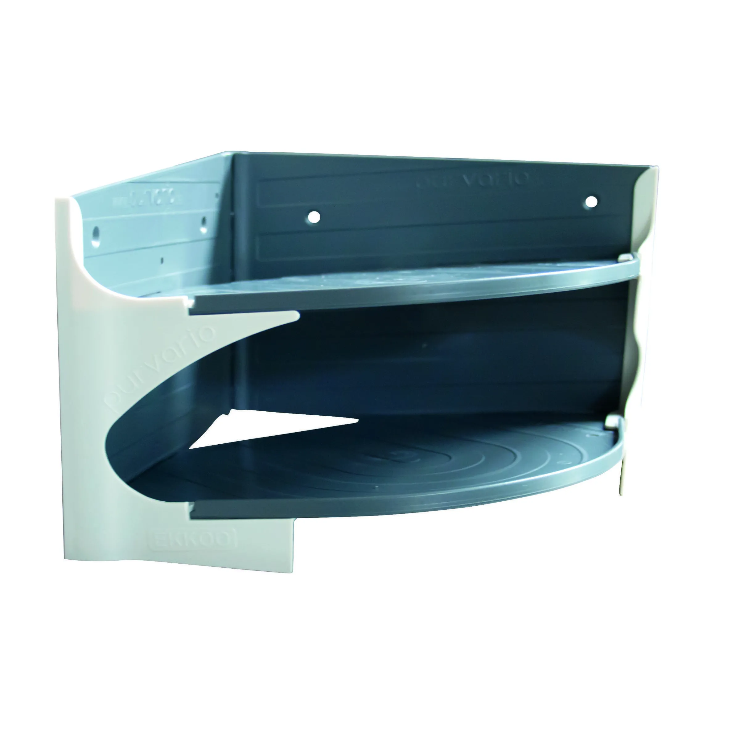 Porte-assiettes